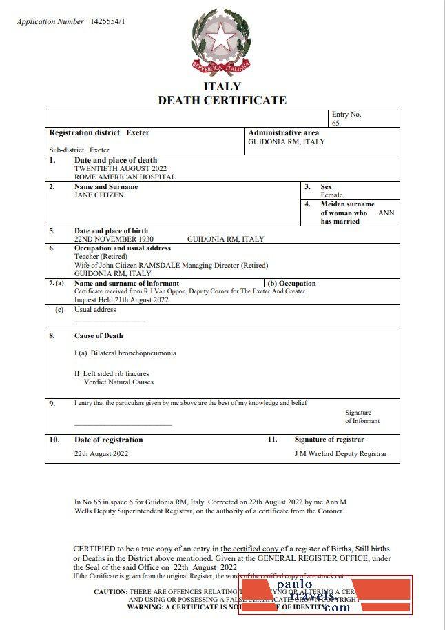 certificate-img